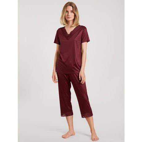 CALIDA Glamorous Nights Pyjama 