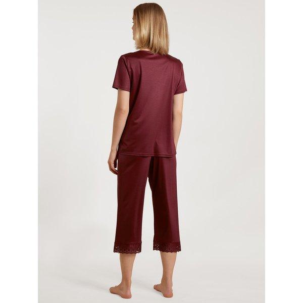 CALIDA Glamorous Nights Pigiama 