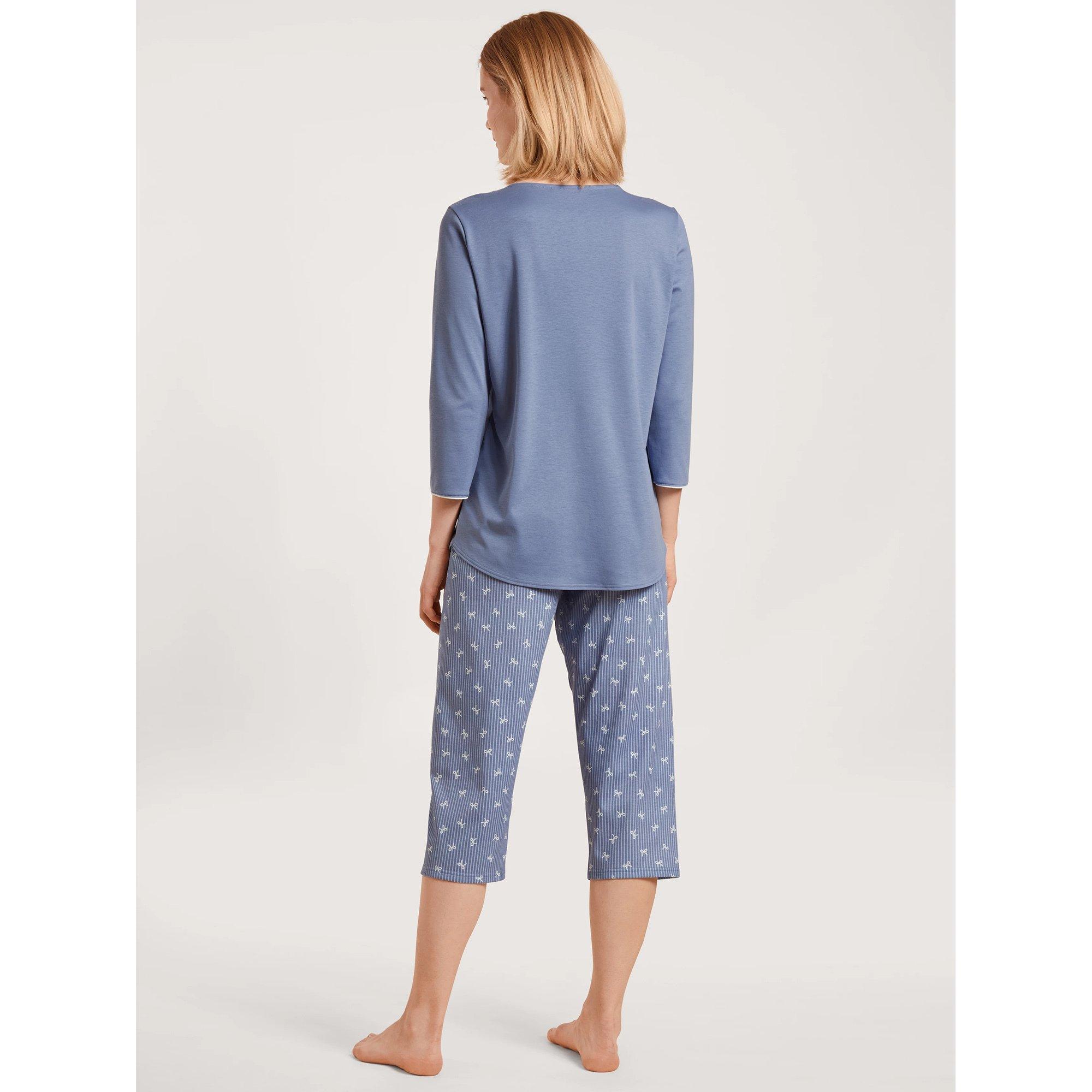 CALIDA Sweet Dreams Pigiama 