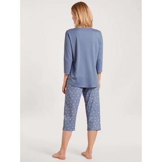 CALIDA Sweet Dreams Pigiama 