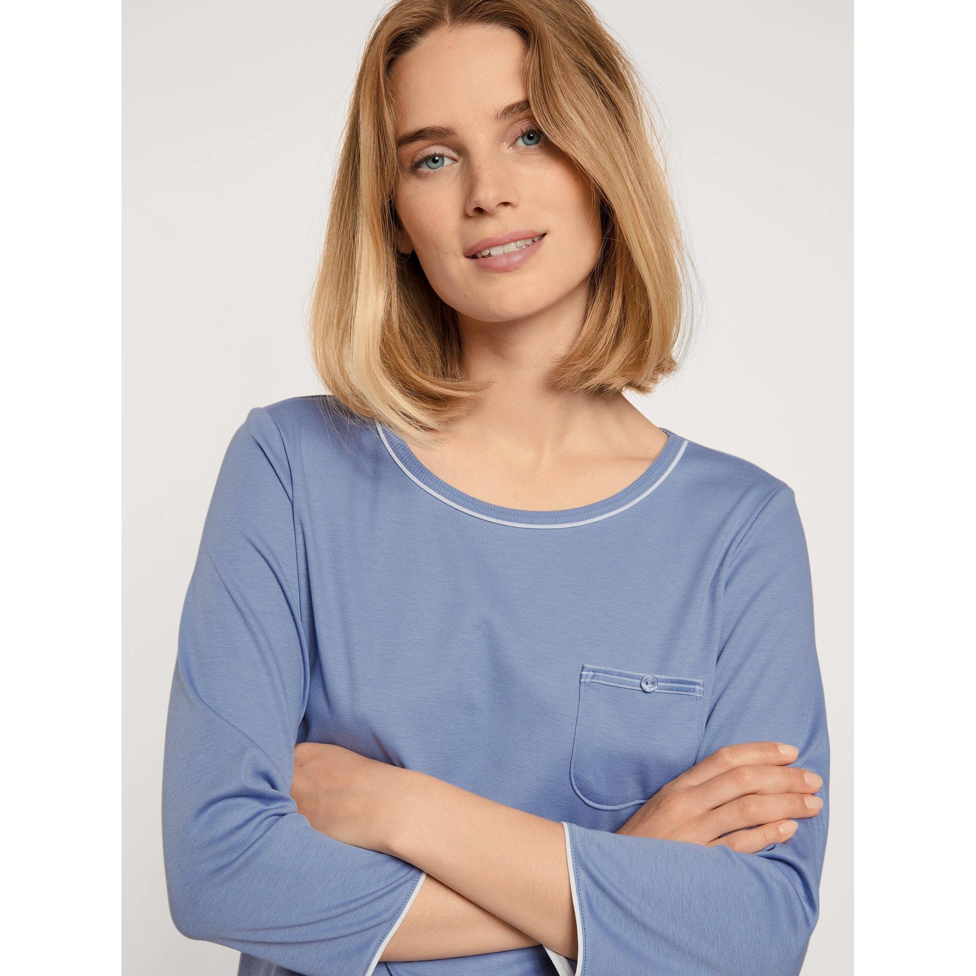 CALIDA Sweet Dreams Pigiama 