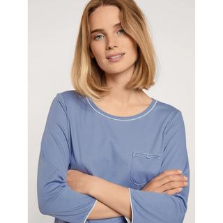 CALIDA Sweet Dreams Pigiama 