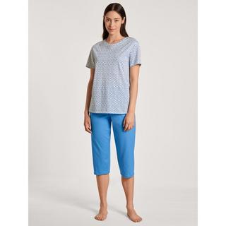 CALIDA Spring Nights Pigiama 