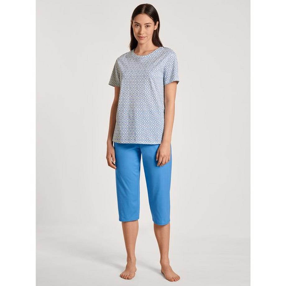 CALIDA Spring Nights Pigiama 