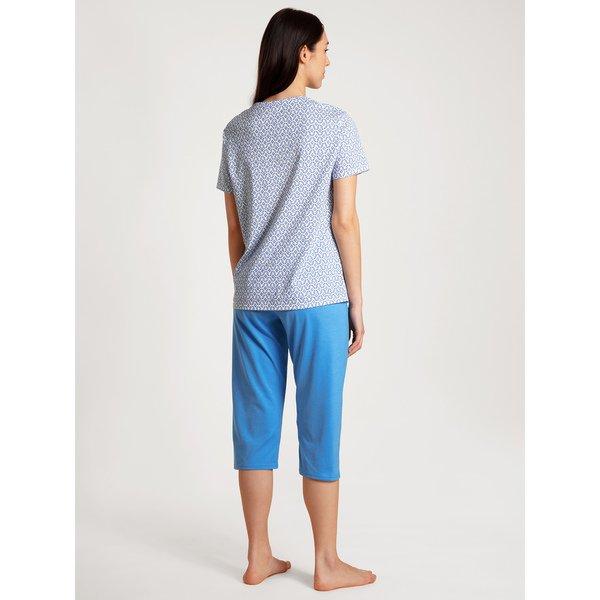 CALIDA Spring Nights Pyjama 