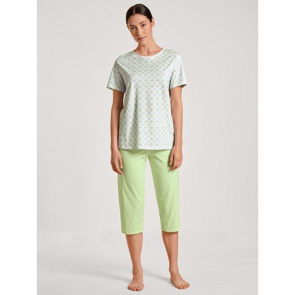 CALIDA Spring Nights Pyjama 