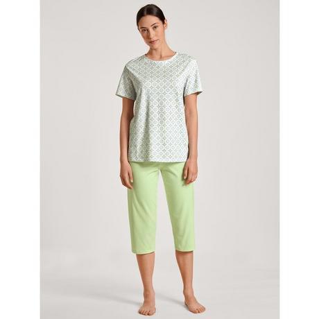 CALIDA Spring Nights Pyjama 