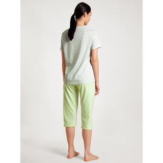 CALIDA Spring Nights Pyjama 