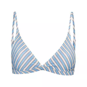 Bikini Oberteil
