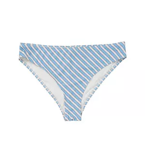 Bikini Unterteil, Slip