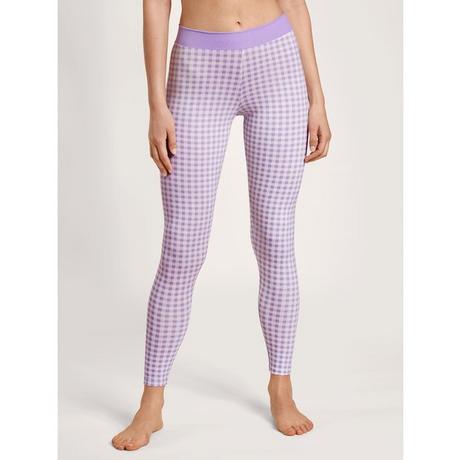CALIDA Elastic Trend Lange Leggings  