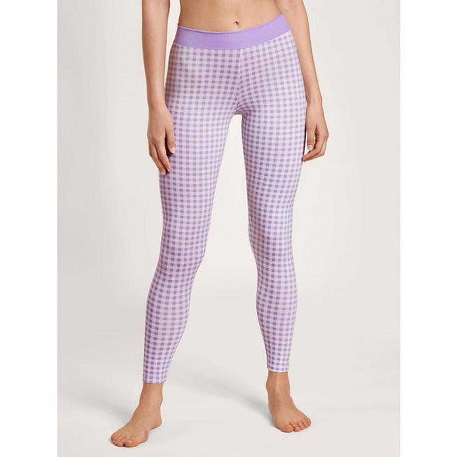 CALIDA Elastic Trend Leggings Longs  