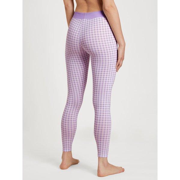 CALIDA Elastic Trend Lange Leggings  