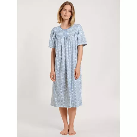 Calida chemise de discount nuit