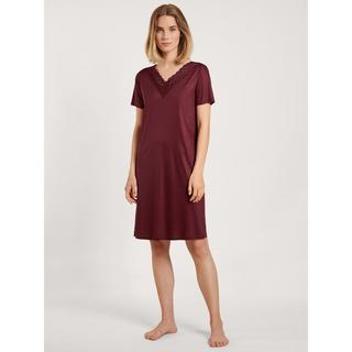 CALIDA  Sleepshirt 