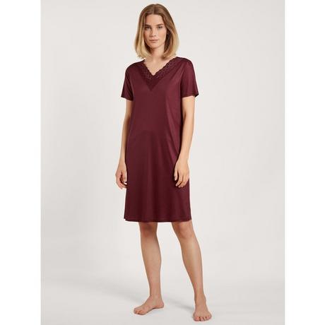 CALIDA  Sleepshirt 