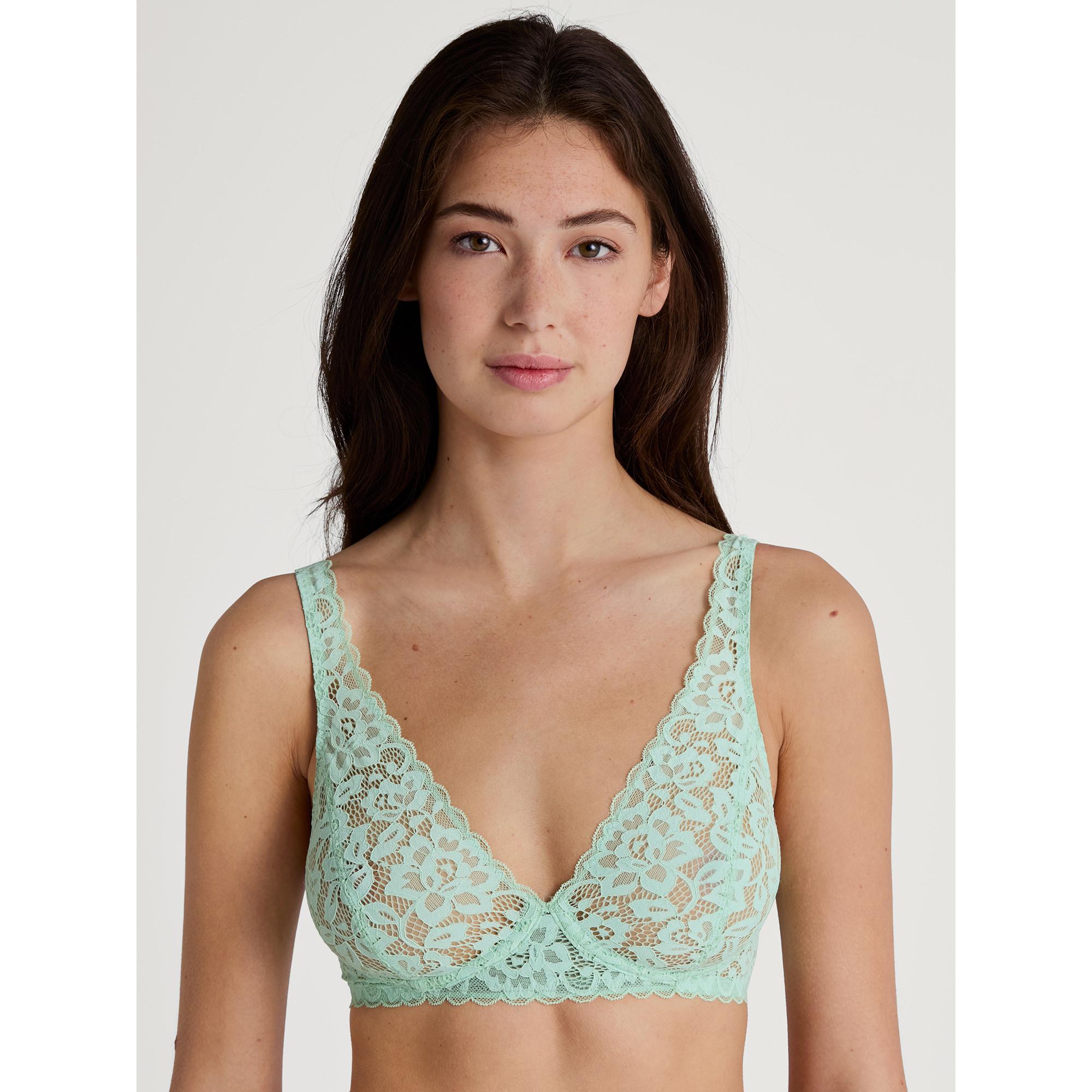 Image of Bh Damen Grün A/75