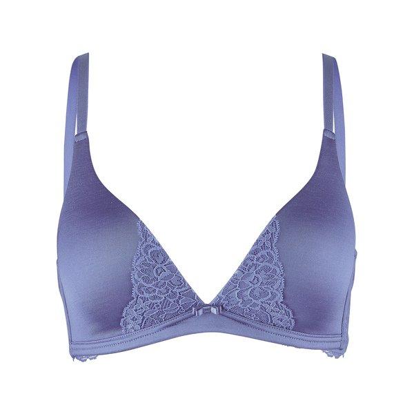 Image of Bh Damen Blau A/70