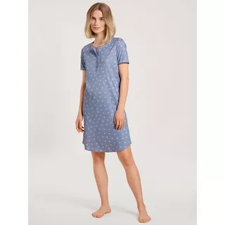 CALIDA Sweet Dreams DAMEN Sleepshirt 