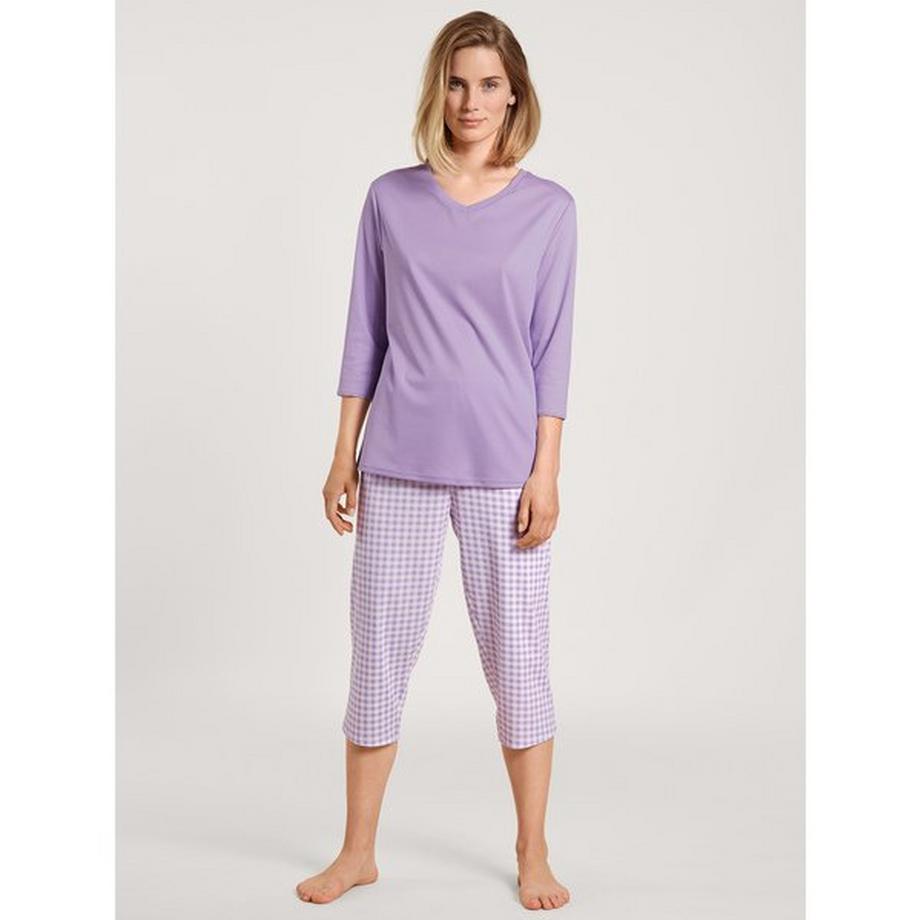 CALIDA Daylight Dreams Pyjama 