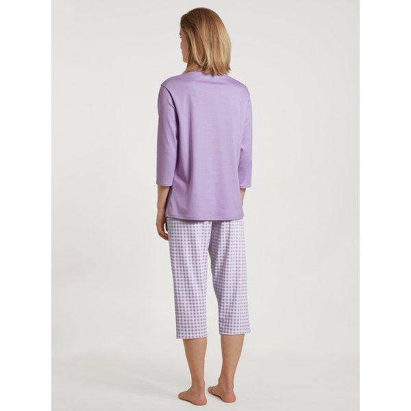 CALIDA Daylight Dreams Pigiama 