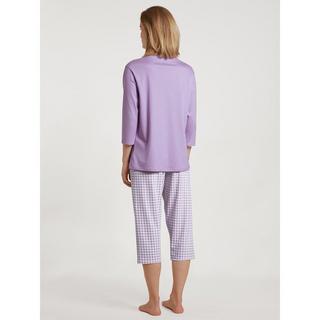 CALIDA Daylight Dreams Pigiama 