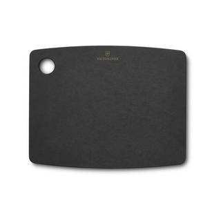 VICTORINOX Planche à découper Kitchen Serie 