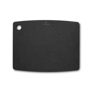 VICTORINOX Tagliere Kitchen Serie 