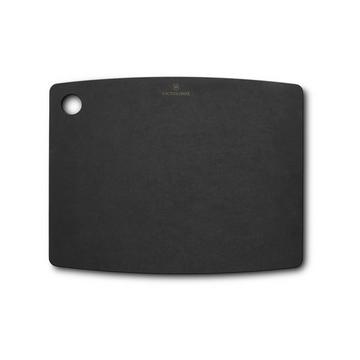 Planche à découper