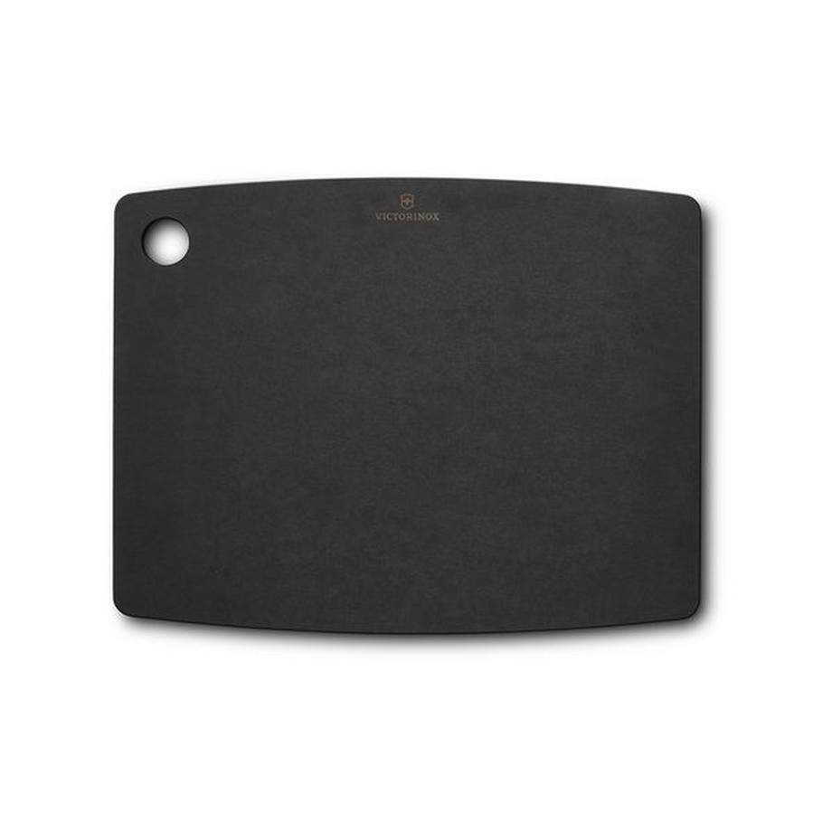 VICTORINOX Tagliere Kitchen Serie 