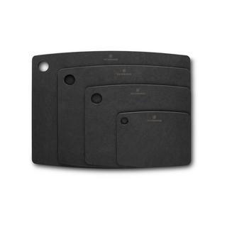 VICTORINOX Schneidbrett Kitchen Serie 