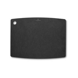 VICTORINOX Schneidbrett Kitchen Serie 