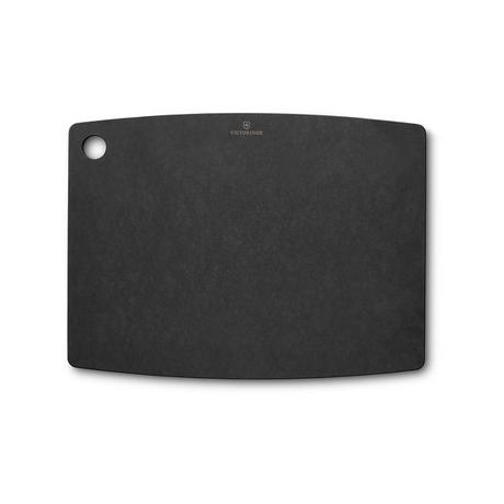 VICTORINOX Schneidbrett Kitchen Serie 