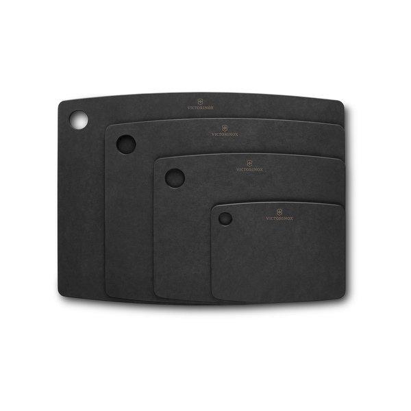 VICTORINOX Planche à découper Kitchen Serie 