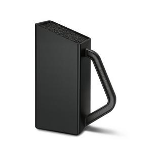 VICTORINOX Messerblock Swiss Classic 