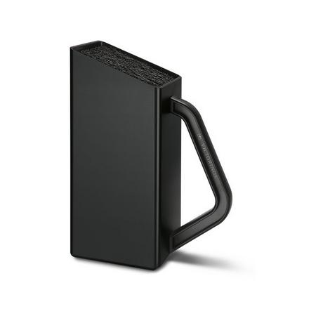 VICTORINOX Messerblock Swiss Classic 