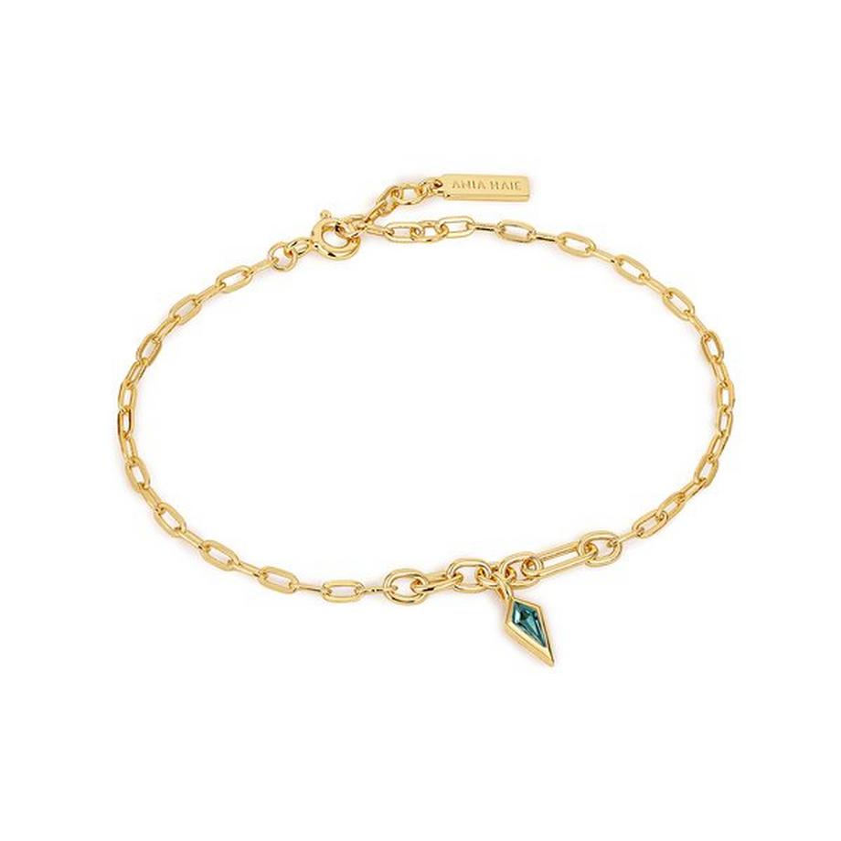 Armband