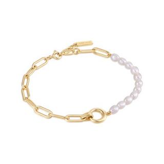 ANIA HAIE  Bracelet 