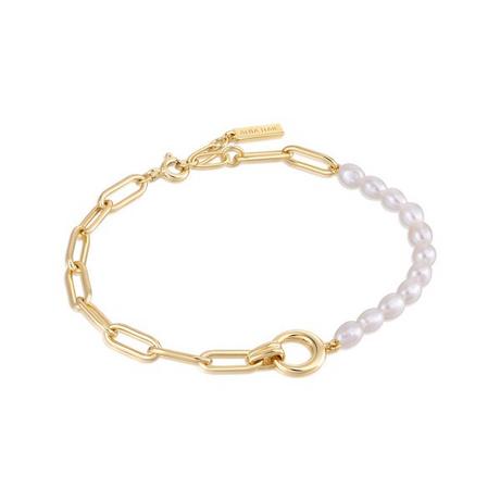 ANIA HAIE  Bracelet 
