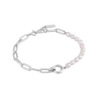 ANIA HAIE  Bracciale 