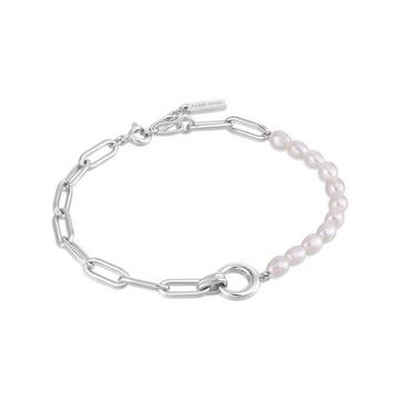 Bracciale