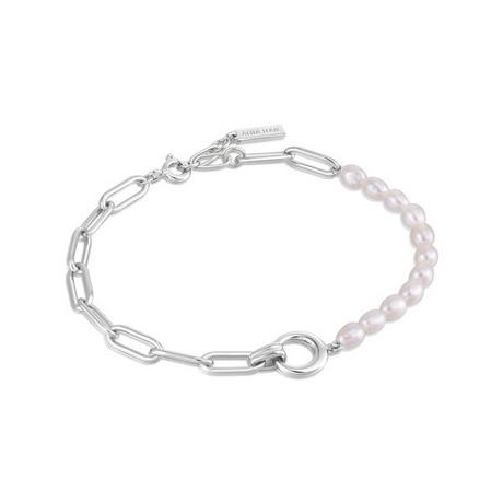 ANIA HAIE  Bracciale 