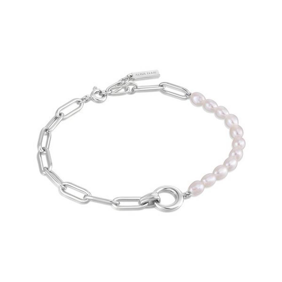 ANIA HAIE  Bracelet 