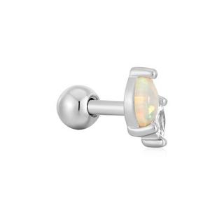 ANIA HAIE  Mono boucle d'oreille 