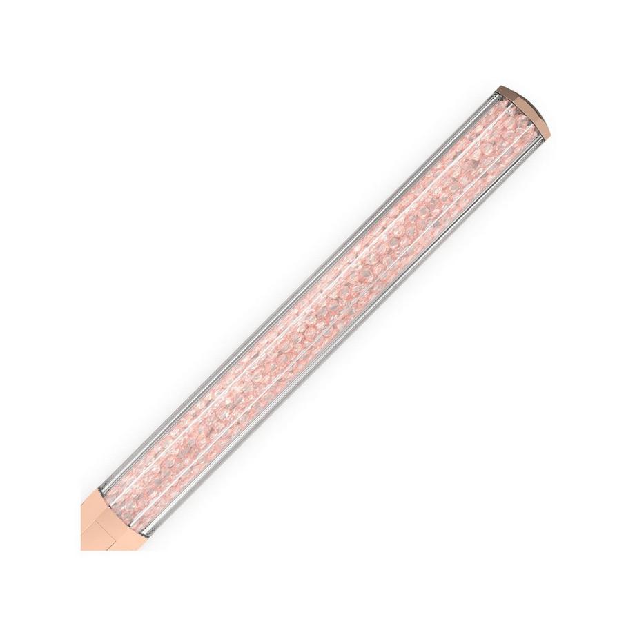 SWAROVSKI Kugelschreiber Crystalline 