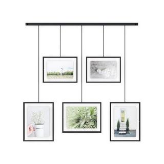 umbra Cadre pour images Exhibit 