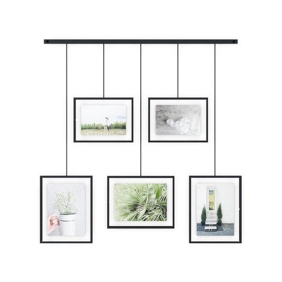 umbra Cadre pour images Exhibit 