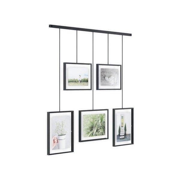 umbra Bilderrahmen Exhibit 