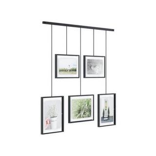 umbra Cadre pour images Exhibit 