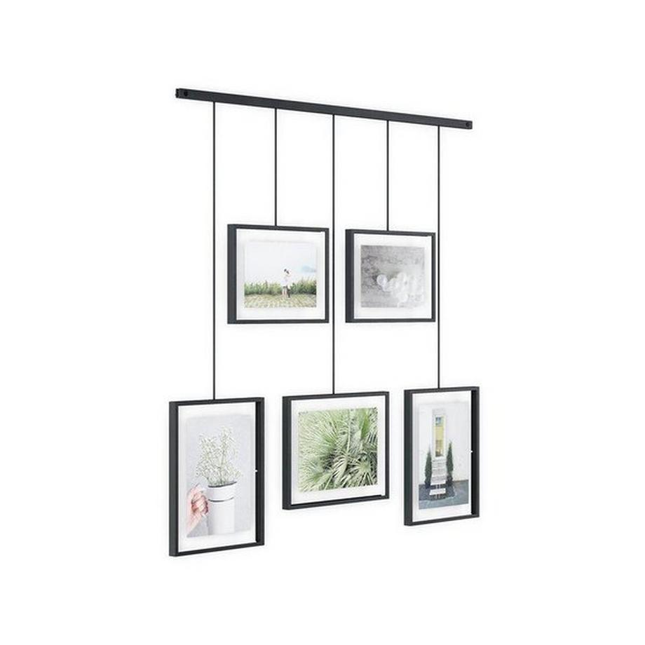 umbra Cadre pour images Exhibit 